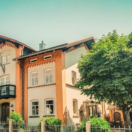 Dorfschaenke Deggendorf Hotel & Apartmenthaus & Biergarten, E-Bike-Verleih Kostenlos Exterior foto