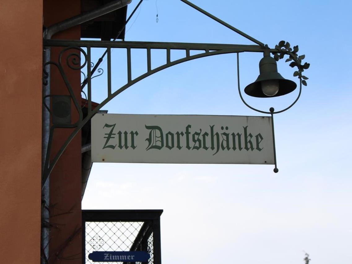 Dorfschaenke Deggendorf Hotel & Apartmenthaus & Biergarten, E-Bike-Verleih Kostenlos Exterior foto
