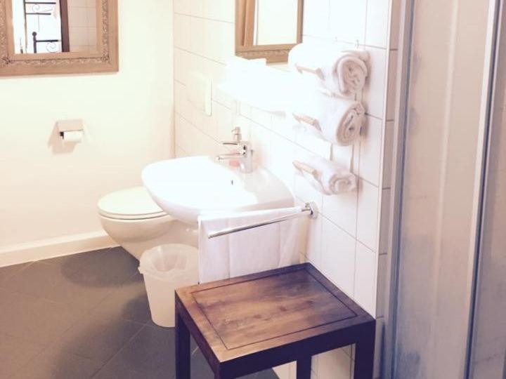 Dorfschaenke Deggendorf Hotel & Apartmenthaus & Biergarten, E-Bike-Verleih Kostenlos Cameră foto
