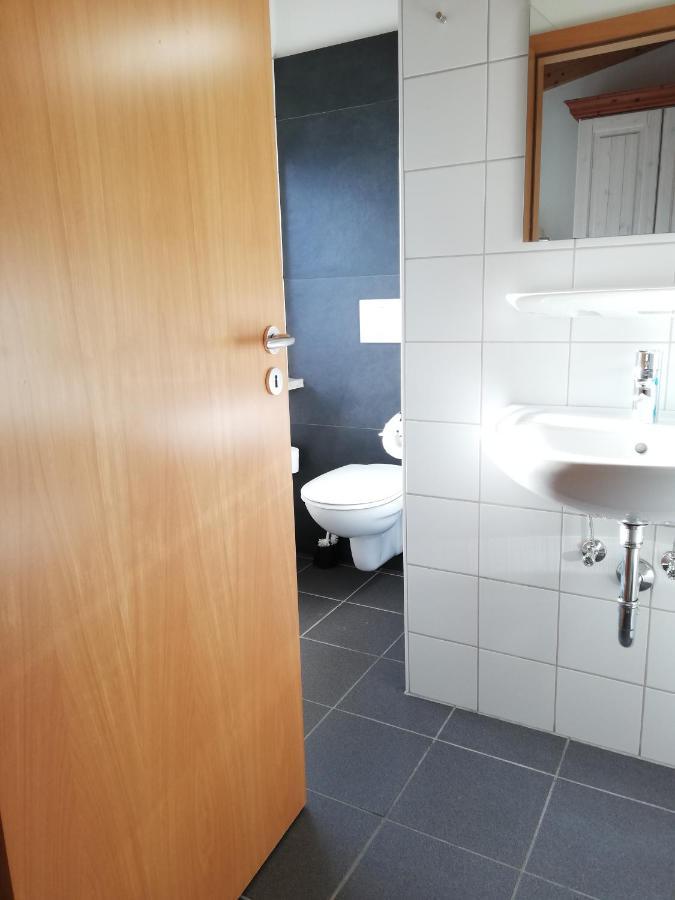 Dorfschaenke Deggendorf Hotel & Apartmenthaus & Biergarten, E-Bike-Verleih Kostenlos Exterior foto