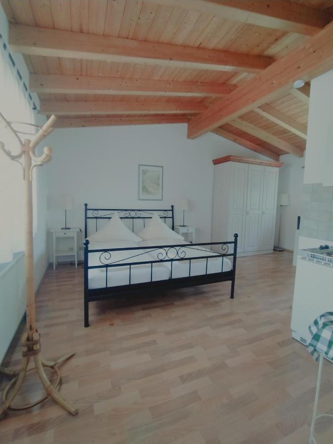 Dorfschaenke Deggendorf Hotel & Apartmenthaus & Biergarten, E-Bike-Verleih Kostenlos Cameră foto