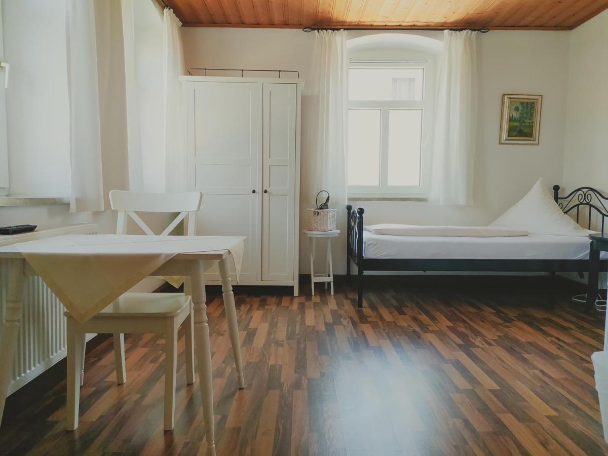 Dorfschaenke Deggendorf Hotel & Apartmenthaus & Biergarten, E-Bike-Verleih Kostenlos Cameră foto