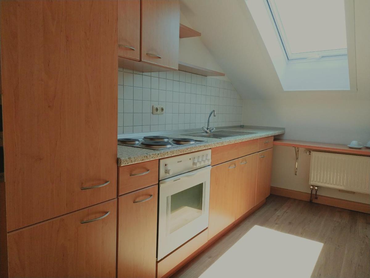 Dorfschaenke Deggendorf Hotel & Apartmenthaus & Biergarten, E-Bike-Verleih Kostenlos Cameră foto