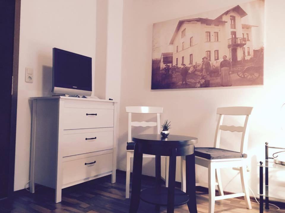 Dorfschaenke Deggendorf Hotel & Apartmenthaus & Biergarten, E-Bike-Verleih Kostenlos Exterior foto