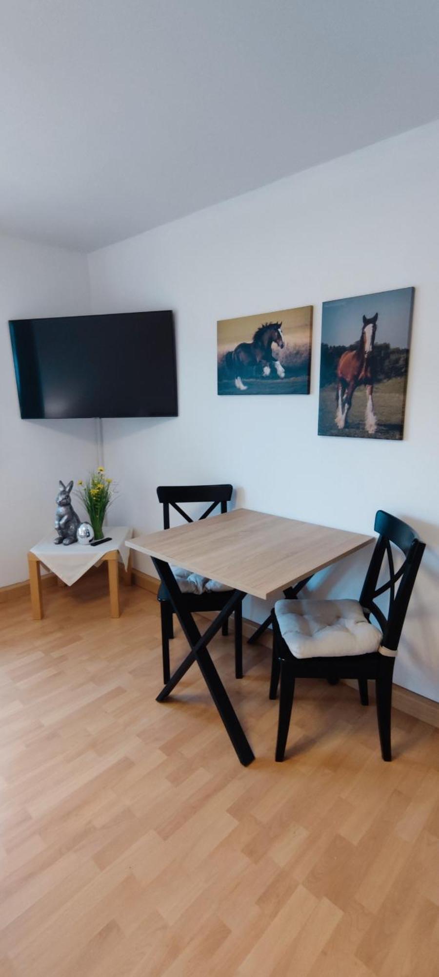 Dorfschaenke Deggendorf Hotel & Apartmenthaus & Biergarten, E-Bike-Verleih Kostenlos Cameră foto