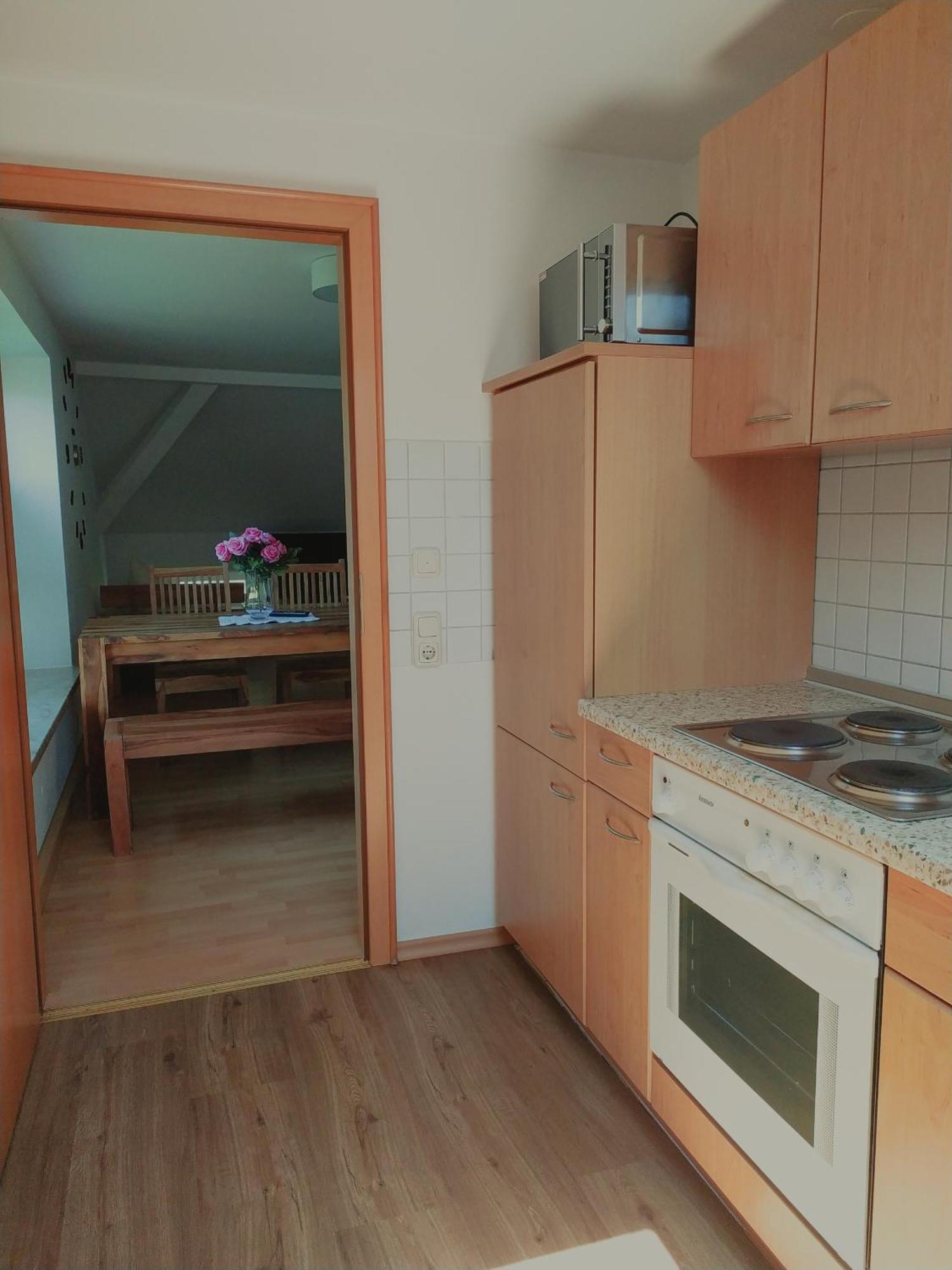 Dorfschaenke Deggendorf Hotel & Apartmenthaus & Biergarten, E-Bike-Verleih Kostenlos Cameră foto
