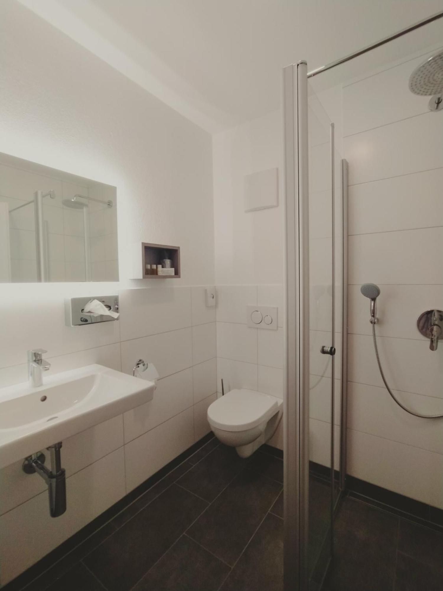 Dorfschaenke Deggendorf Hotel & Apartmenthaus & Biergarten, E-Bike-Verleih Kostenlos Cameră foto