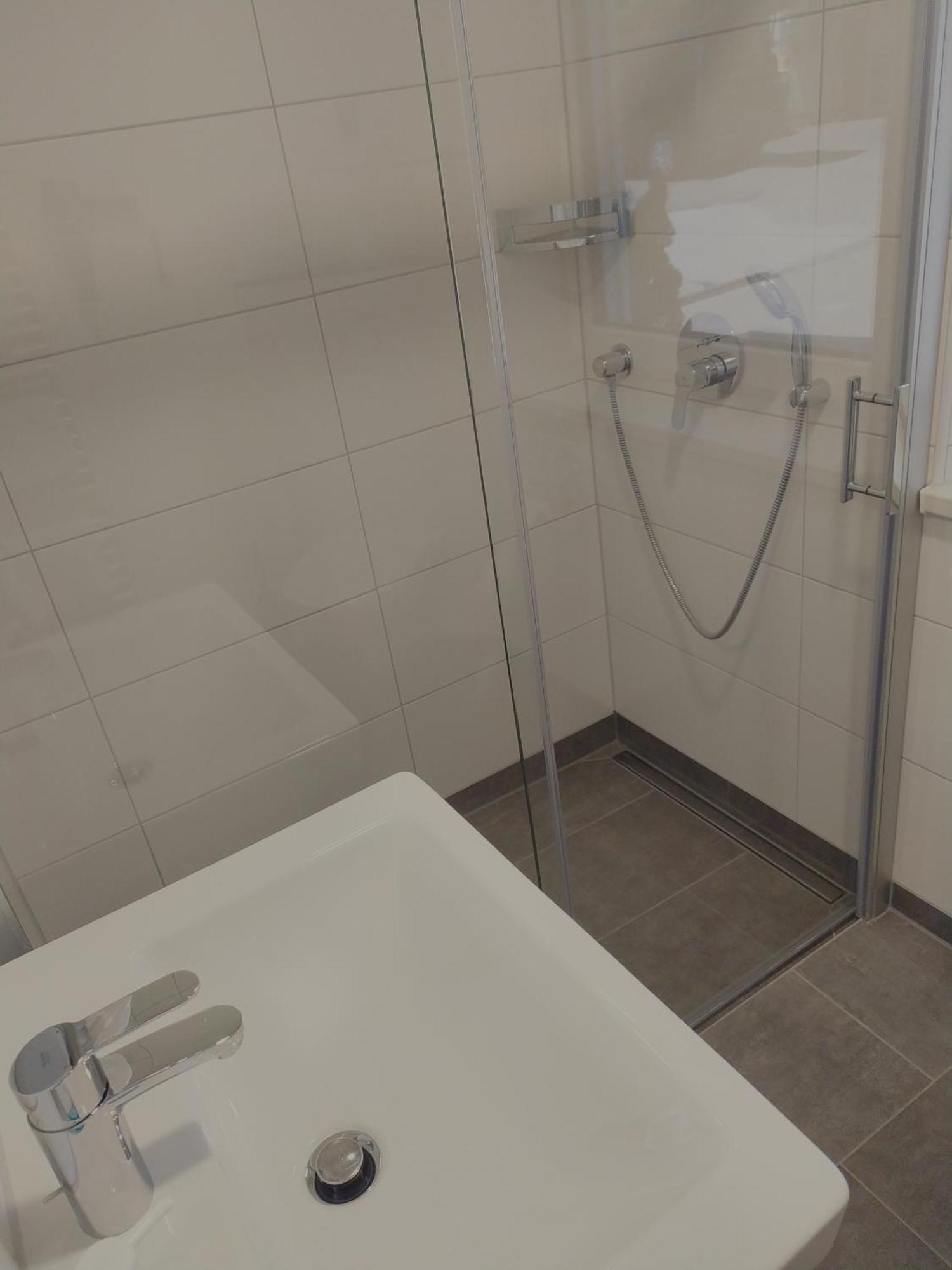 Dorfschaenke Deggendorf Hotel & Apartmenthaus & Biergarten, E-Bike-Verleih Kostenlos Cameră foto