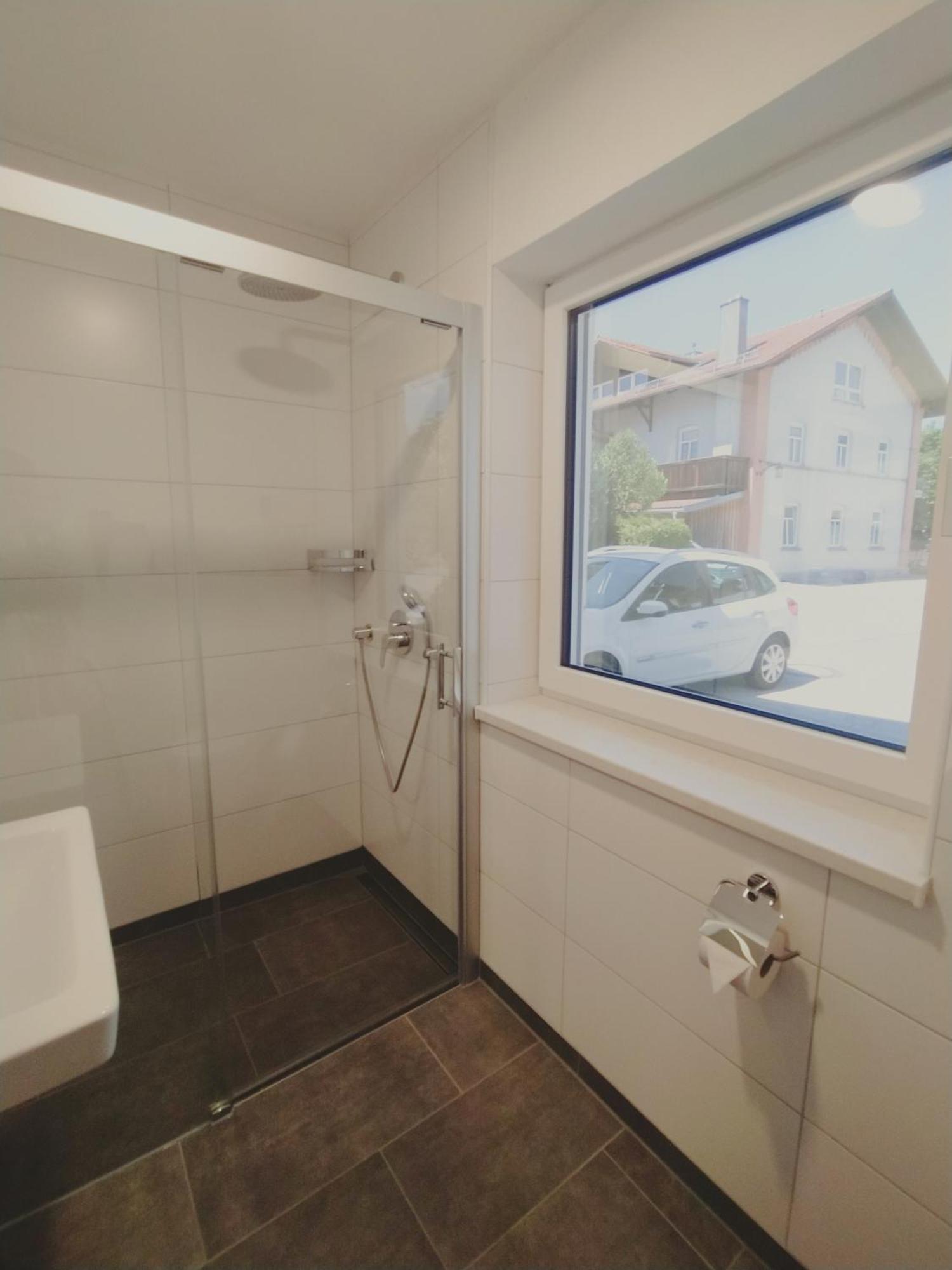 Dorfschaenke Deggendorf Hotel & Apartmenthaus & Biergarten, E-Bike-Verleih Kostenlos Cameră foto