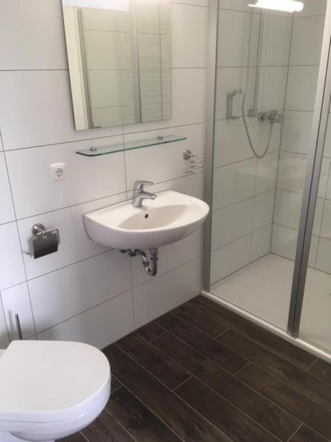 Dorfschaenke Deggendorf Hotel & Apartmenthaus & Biergarten, E-Bike-Verleih Kostenlos Cameră foto